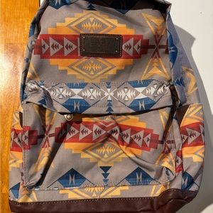 Pendleton Southwest Backpack